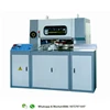 Factory sale HL-QS100B Three knives / three blades trimmer for book for 280 x 450 mm