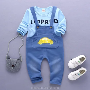 alibaba baby boy clothes