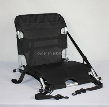 folding chair without legs