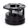 6V/12V Power Deer Feeder Control Unit/plastic feeder control kit