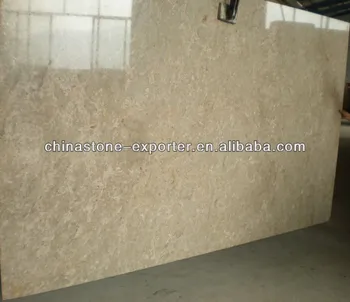 Perlato Svevo Dark Marble Sicilia Perlato Svevo Dark Marble