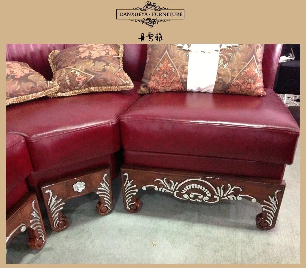 Cheap Chinese Furniture Dragon Mart Dubai Arabic Corner Sofa Buy