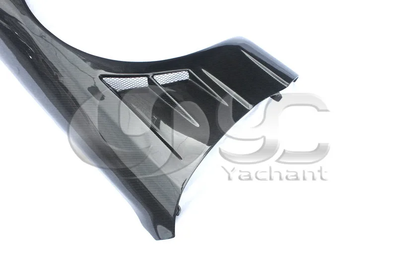 1989-1994 Nissan Skyline R32 GTS BN Style +25mm Front Fender CF (8).jpg