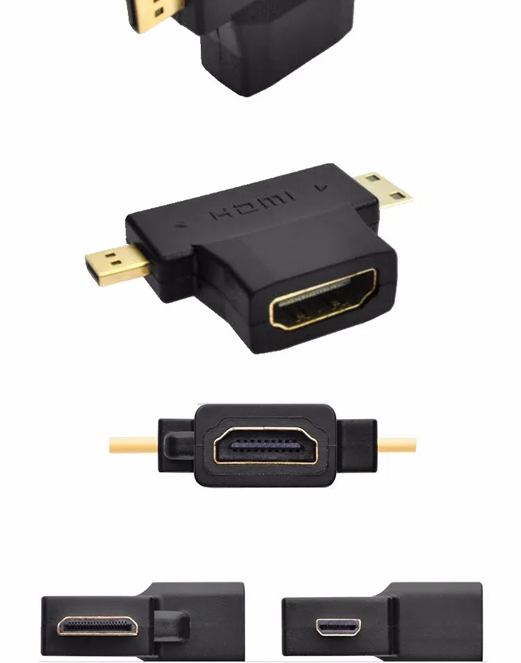 Переходник hdmi mini hdmi micro. Переходник HDMI - Micro HDMI 1509741. ASUS С Micro HDMI. 1394 To HDMI. Micro HDMI Mini HDMI.