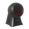 XT7120 20-line laser beams 1500 scans per second Automatic Presentation Omnidirectional Laser Scanner USB