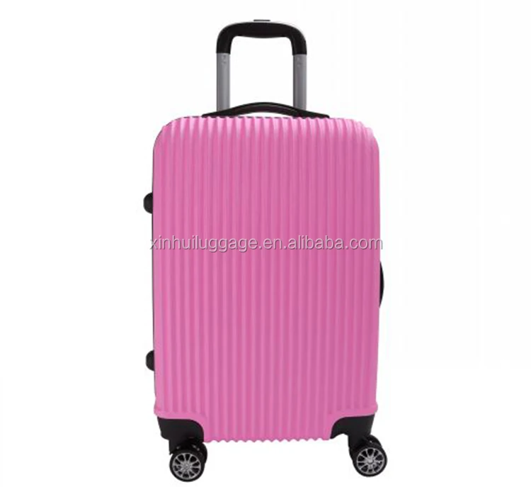 fancy carry on luggage