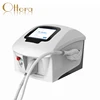 /product-detail/brazil-anvisa-usa-fda-approved-hair-removal-medical-ipl-removable-filter-handle-60790582594.html