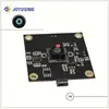 5.0M pixels hight resolution SDK tool bluetooth camera module for ATM
