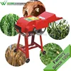 Fashion best seller animal feed grass cutting machine /chaff cutter sell brush cutters sale high quality lawn mover/cutting for