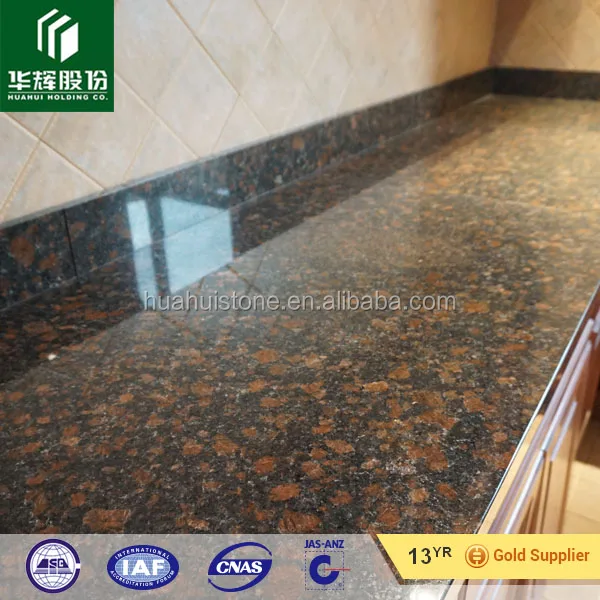 Tan Brown granite polished cheap imported natural stone.jpg