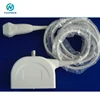 Mindray 2P2 Cardiac Sector Ultrasound Phased Transducer Probe For DC-3/DC-6/ DC-N3