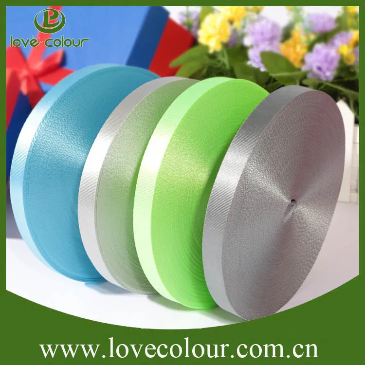 Nylon ribbon4
