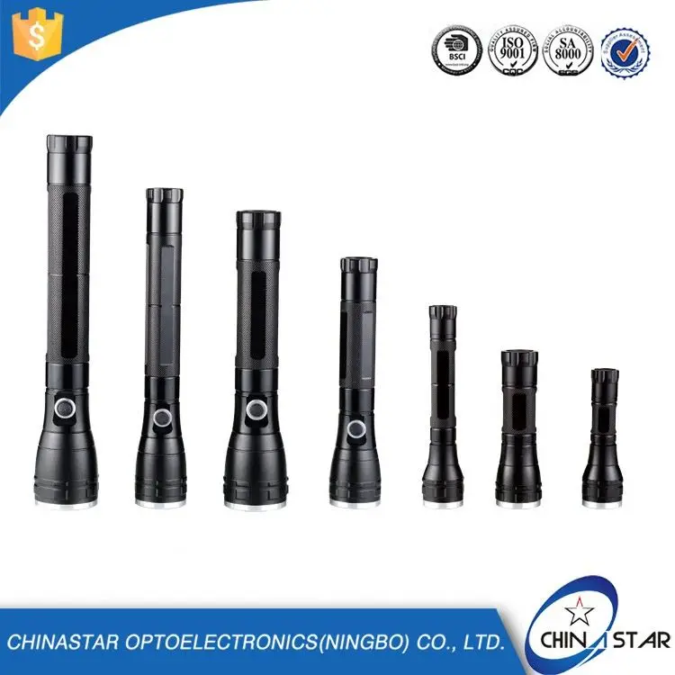 CE Certification high light range flash light studio