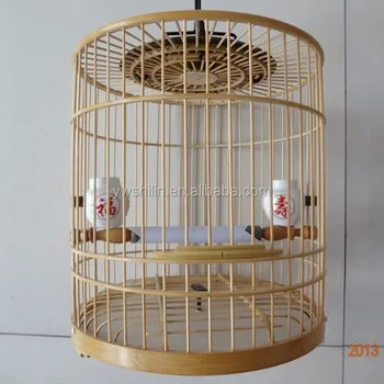 Bamboo Bird Cage Manufacturers Bamboo Wood Bird Cage Bamboo