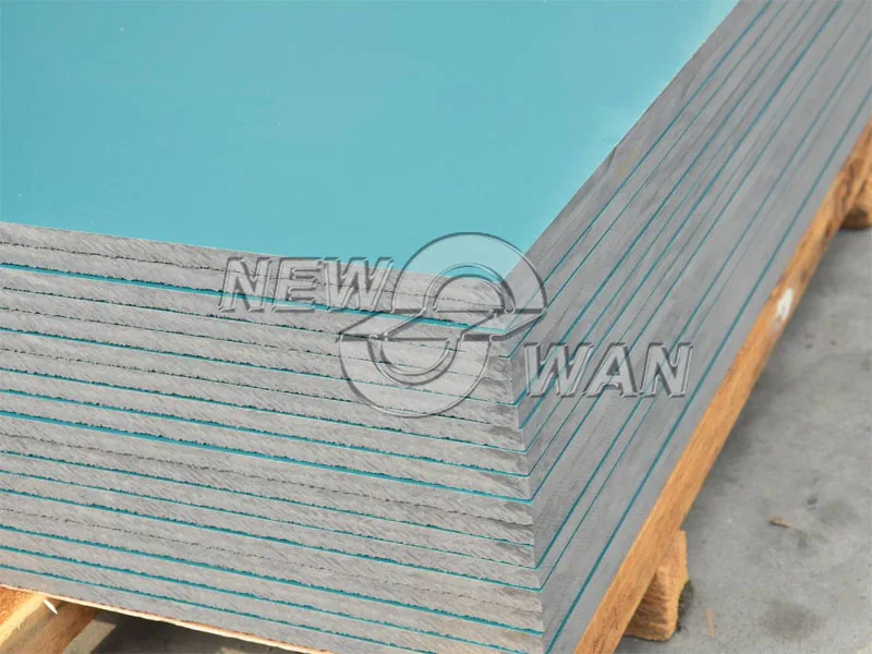 compact laminate 02.jpg