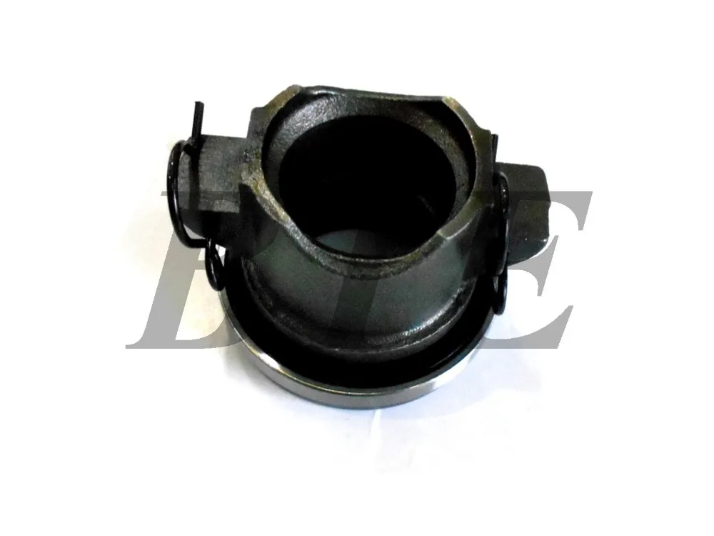 Raybestos H2337 Drum Brake Maxi-Pack//Combi Kit-Axle