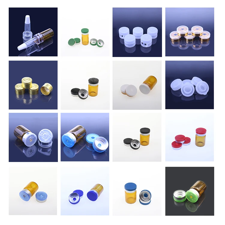 20all