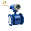 Krohne Optiflux Electromagnetic Flowmeter