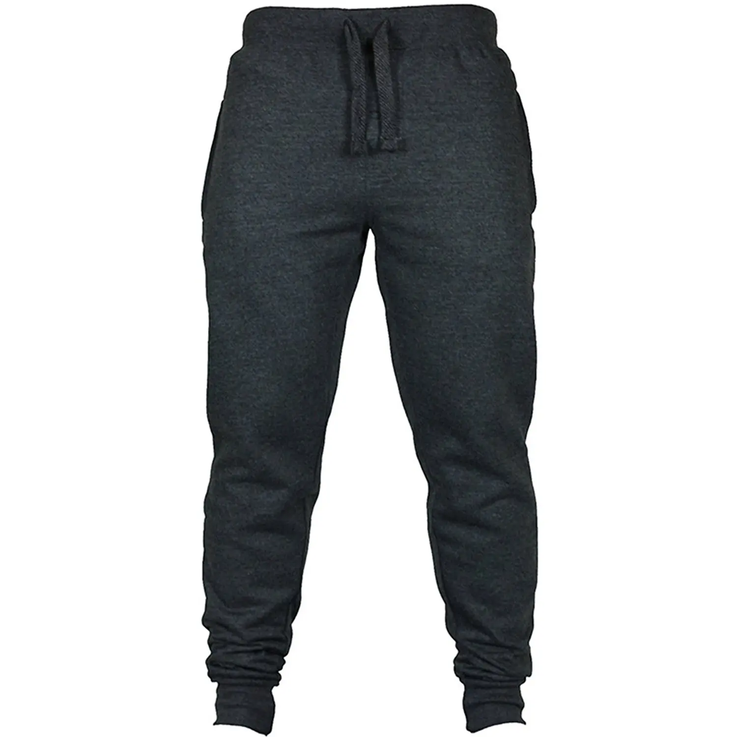 cheap skinny tracksuit bottoms