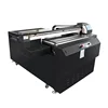 Ebay hot sale allwin uv printer top selling products 2018
