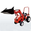/product-detail/china-four-wheel-20hp-25hp-4wd-multi-purpose-cheap-farm-tractor-for-sale-60694813906.html