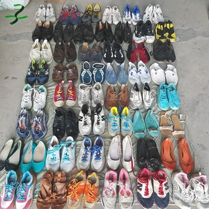 second hand football boots