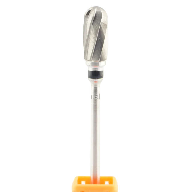 5001101 carbide bur.png