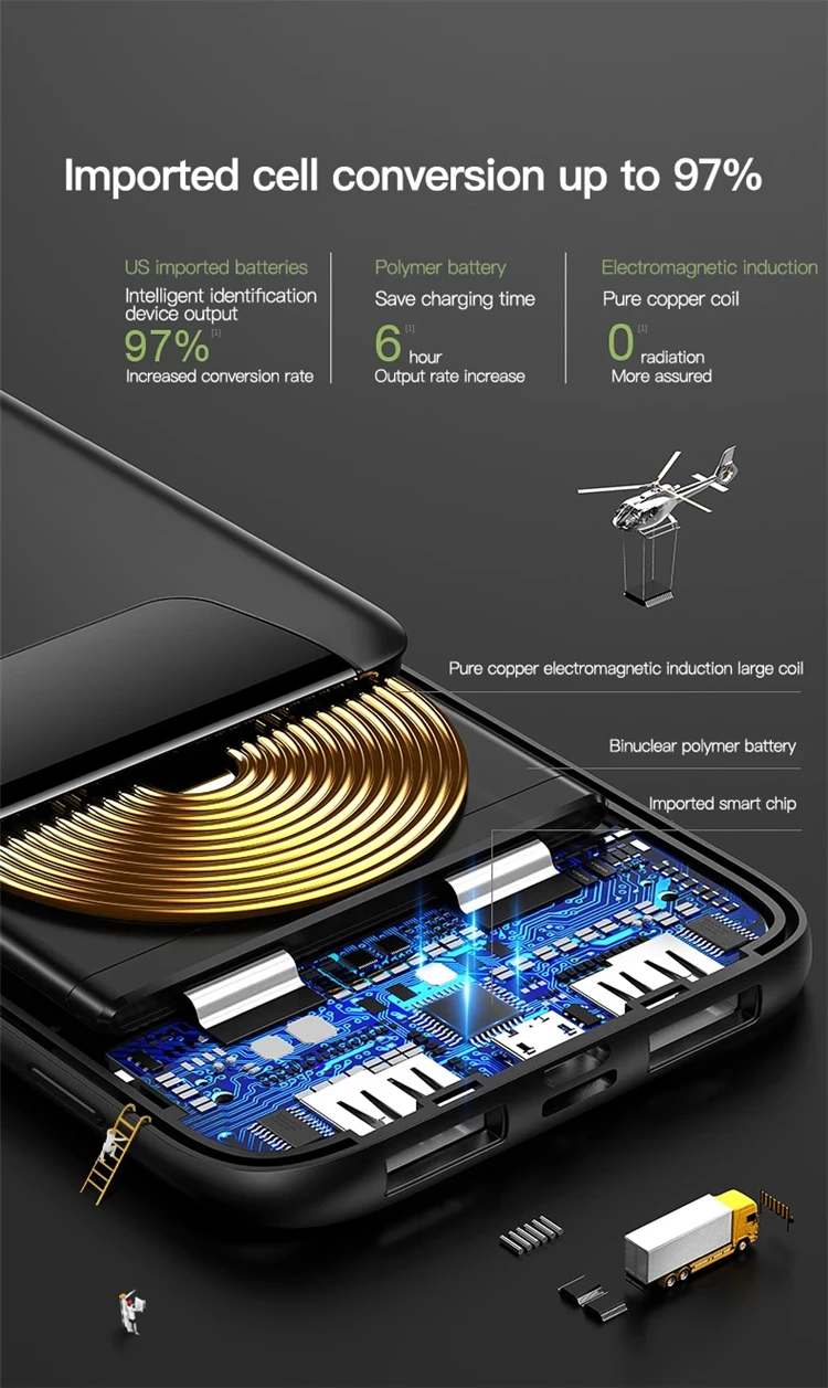 wireless power bank (2).jpg