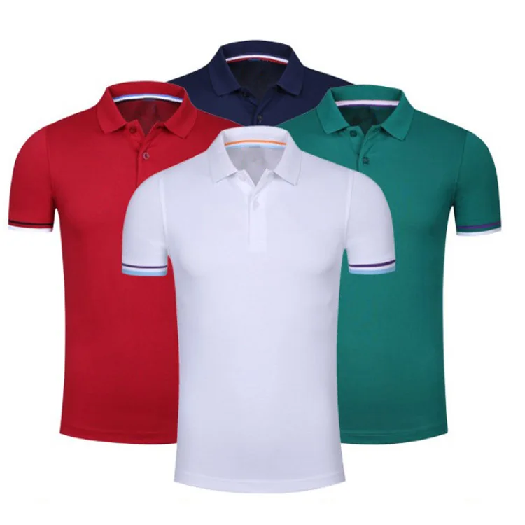 custom made polo shirts uk