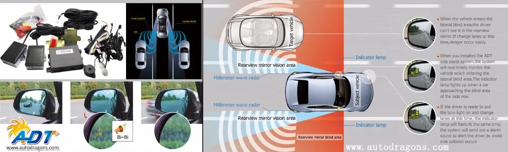 Side Assist System Banner.jpg