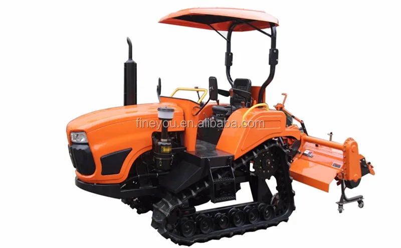 price of rice harvester