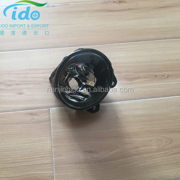 R 088356 L 088355 02.JPG