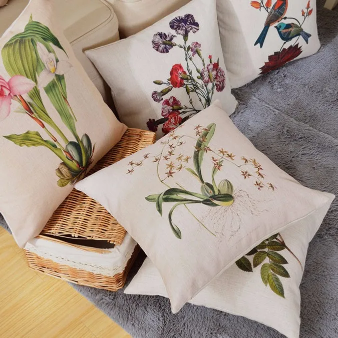 Wholesale Best Quality Custom Printed Fancy Pillow Case Buy Custom Printed Pillow Cases,Fancy