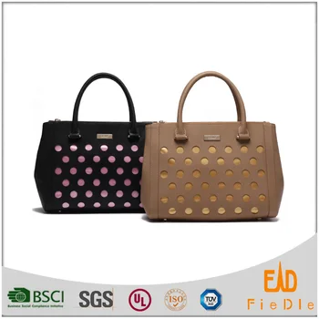 2017 Saffiano Cow Leather Women Bags Braciano Handbags 2017 Saffiano Cow Leather Women Bags Braciano Handbags