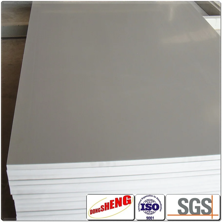 Plastic Tile Board Sheets Suppliers And Plastic Tile Board Sheets Supplieranufacturers At Alibaba