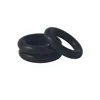 Custom molded durable high precision hnbr o-rings