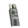 WT588DM03 voice module 16M / 32M USB replacement content voice chip