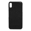 Luxury 100% real carbon fiber phone case for iphone X XR XS max iphone 11 /11 pro /11 pro max case