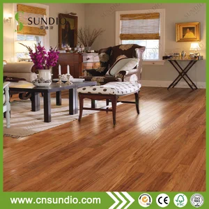 Composite Vinyl Flooring Wholesale Vinyl Flooring Suppliers Alibaba