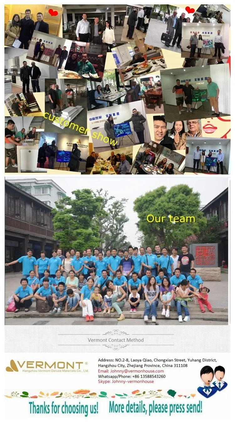 shaker white cabinet doors