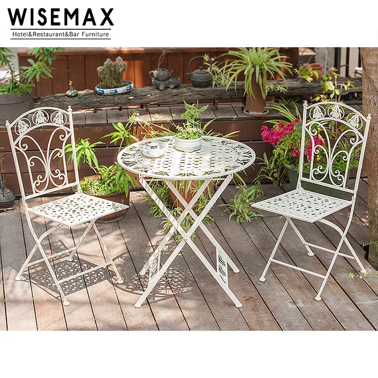 China Outdoor Lifestyle Furniture Whole Alibaba