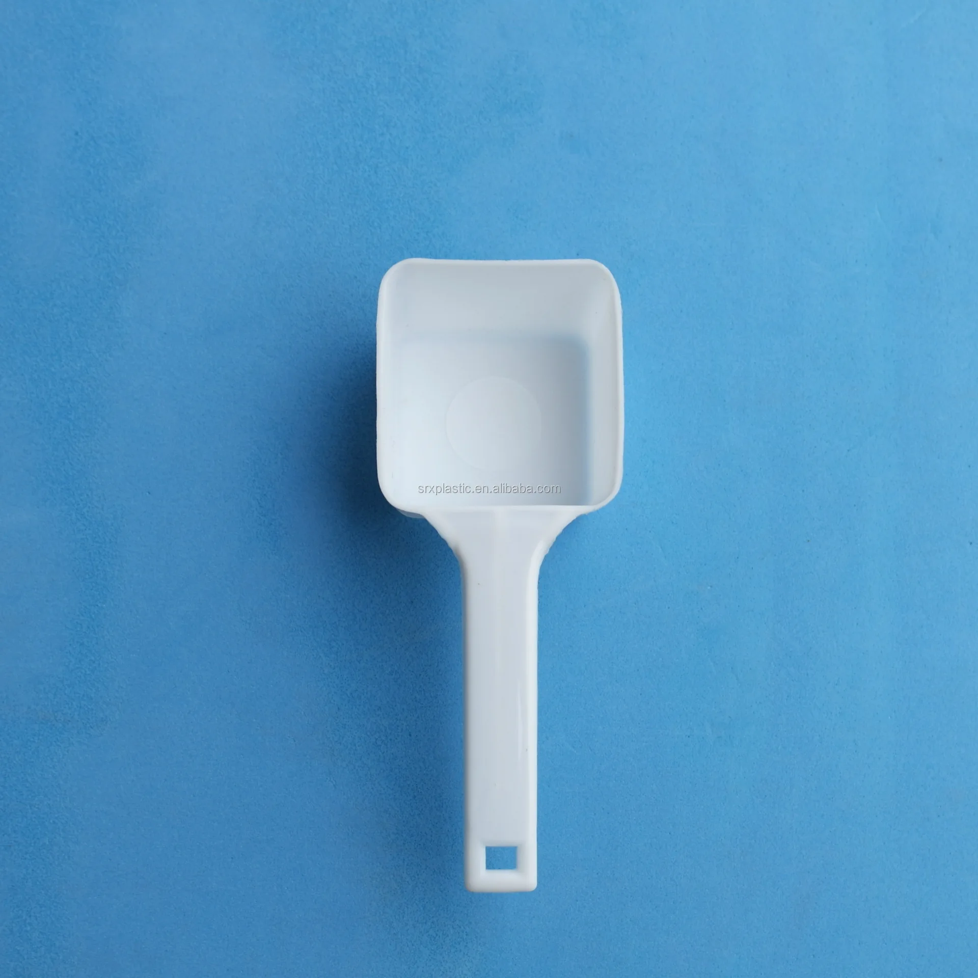 measuring scoop (3).jpg