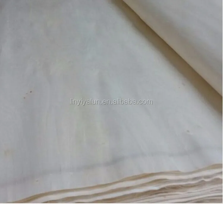 Ash/birch/poplar/massawa/rubber Wood Veneer Laminated Sheets 2mm Lowes