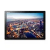Top quality 9H Tempered Glass screen protector for Asus Transformer 3 Pro T303UA Tablet