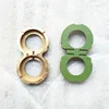 hydraulic gear pump parts P31 Thrust plate for parker,commercial brand P330 Hydraulic Bushing Gear Pump parts