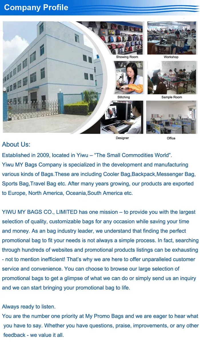 COMPANY PROFILE.jpg