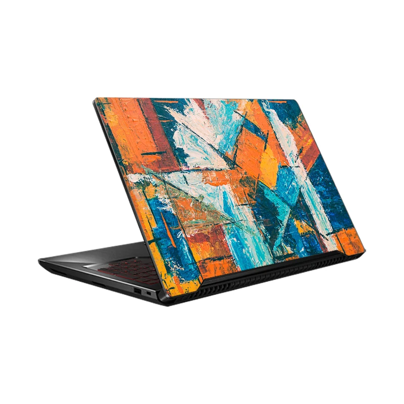 New Design Laptop Body Protector Skin For Macbook Dell Hp Laptop Stickers Custom With Various Type Buy Wholesale Price Personalized Decal Stickers For Laptop Skin Cover Free Cut With Many Designs Low Price Removable New Design Laptop Body Protector Skin For Macbook Dell Hp Laptop Stickers Custom With Various Type Buy Wholesale Price Personalized Decal Stickers For Laptop Skin Cover Free Cut With Many Designs Low Price Removable