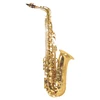 /product-detail/factory-made-professional-cheap-eb-alto-saxophone-62183146102.html