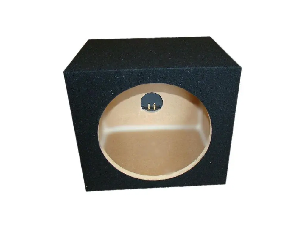 Cheap Small 12 Subwoofer Box, find Small 12 Subwoofer Box deals on line