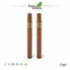 Wholesale electronic cigarette in kuwait disposable e cigar vapor tech